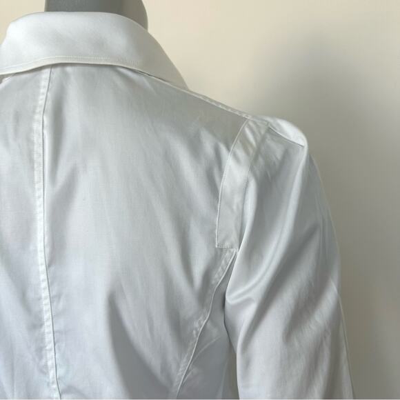 Jason Wu women shirt size S NWT!!! - Picture 5 of 10
